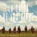 La Caída De Los Pinos