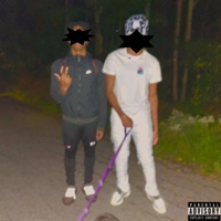 Ok! (feat. BabyBenz) - Single - Faro!