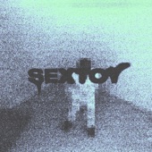 Sextoy artwork