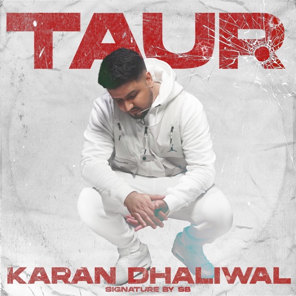 Taur (feat. Signature By Sb)