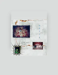 Listen to YOLO ONO, watch music videos, read bio, see tour dates & more!