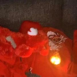 Forever and Always (letter to you) HillTop PJ