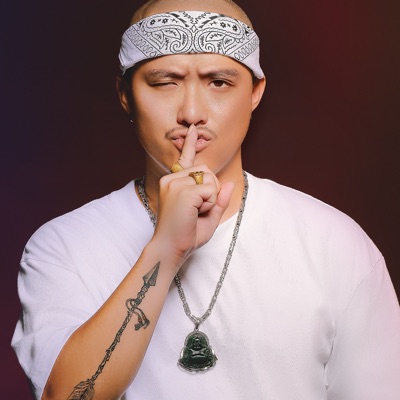 Good Time (feat. Kiun Gia Tuấn) - Single