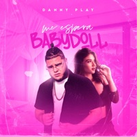Me Espera Babydoll - Single - Danny Play