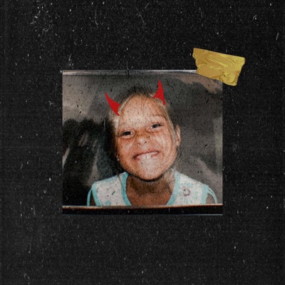 optional/mandatory - Single