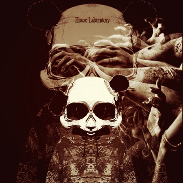 House Laboratory - Single