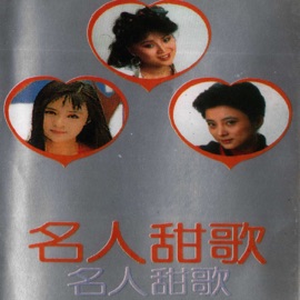 怎能不想你 汪红波