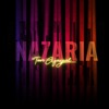 Nazaria - Single