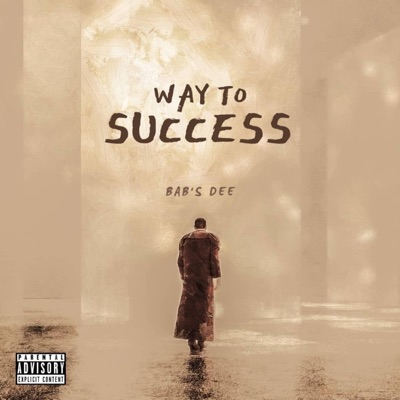 WAY TO SUCCESS - Single