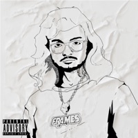 Florida Jit - Behind The Frames