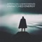 Unmatched Energy - Jayron, AXL & Zentryc lyrics