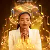 Victoria Orenze - I Get Backing