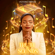 I Get Backing - Victoria Orenze