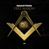 Free Mason - Single