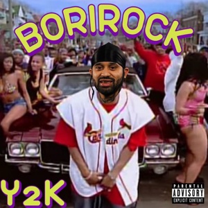 Y2k - EP