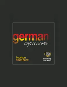 聆聽 Houston Brass Band、觀看音樂影片、閱讀小傳、查看巡演日期等！