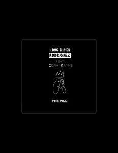 a Dog Named Rodriguezを聴いたり、ミュージックビデオを鑑賞したり、経歴やツアー日程などを確認したりしましょう！