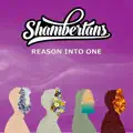 Reason Into One
