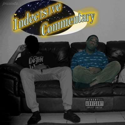 JustGotLaid (feat. Ant40oz) - Single