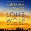 Lone Wolf - Gregg Hurwitz