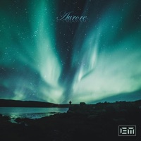 Aurore (feat. Nellio) - Single - Mowjah