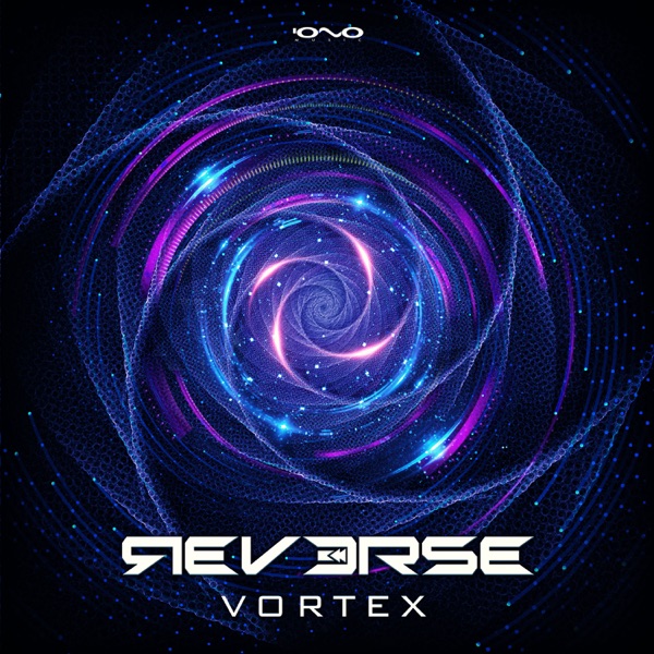 Vortex - Single