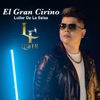 El Gran Cirino - Single