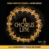 Antonio Banderas, Laura Benanti & 'A Chorus Line' Original Spanish Cast