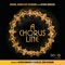 What I Did For Love - Antonio Banderas, Laura Benanti & 'A Chorus Line' Original Spanish Cast lyrics