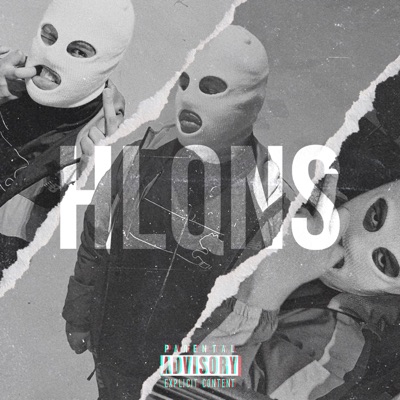 HLQNS