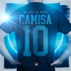 Camisa 10 - Single