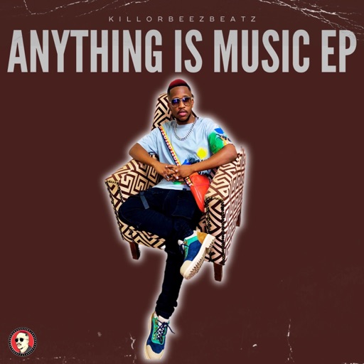 Album artwork