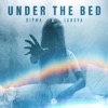 Under the Bed - Single