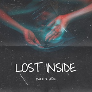 Lost Inside