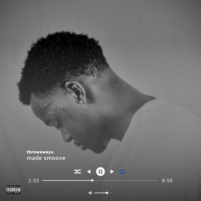 Headed Home. (feat. Jo Brad) - Single