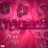 Nefertiti - Single