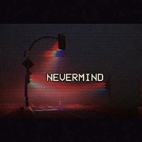 They Won't Open Gates , When I'm Gone - Single - Phoenikz Avtaniz, Shiloh Dynasty & YAZOKE