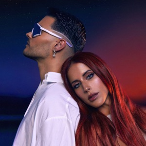 te quiero - Single