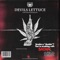 Devils Lettuce (feat. Hilokalon) - TYPE-ONE lyrics