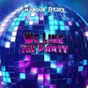 We Like the Party (feat. M@rcuS)