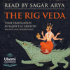 The Rig Veda - Anonymous