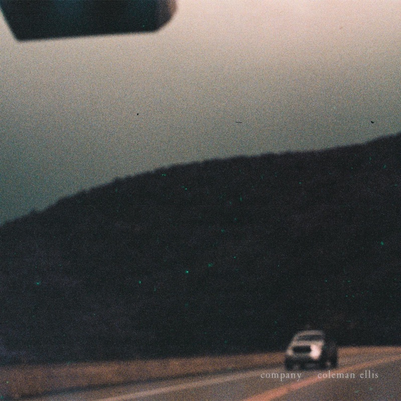 Company - Single