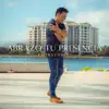 Emir Sensini - Abrazo Tu Presencia