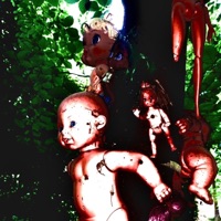 Noise - Single - SW!TCH