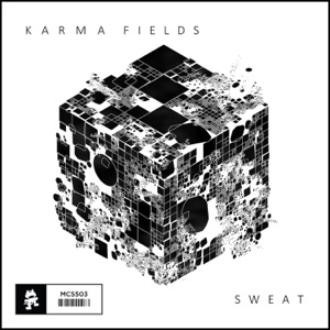 Sweat - Single