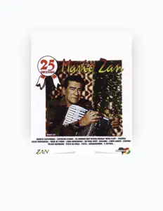 Listen to Mário Zan, watch music videos, read bio, see tour dates & more!