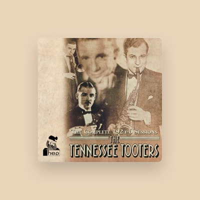 Listen to The Tennessee Tooters, watch music videos, read bio, see tour dates & more!