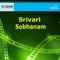 Srivari Sobhanam - Ramesh Naidu & Anitha Reddy lyrics