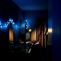 Bristol (New Place) (feat. Redd Francis & AidanRiley) - Single - SIDECOH