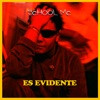 Es Evidente (feat. SANCHEZ CMA & Dela King On Fire) - Single